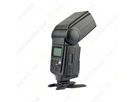 Godox TT660 II Universal 